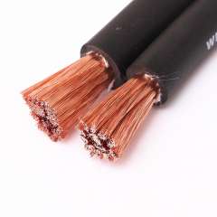 Buy East African Cables 3181W-240mm² 100M Welding Cable in Kenya
