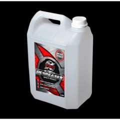 Buy X-Pro 5Litre Heavy Duty Degreaser in Kenya