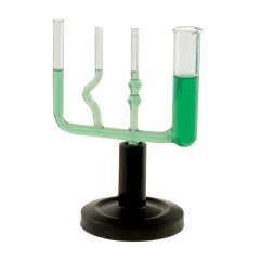 Buy Generic Liquid Level Apparatus in Kenya