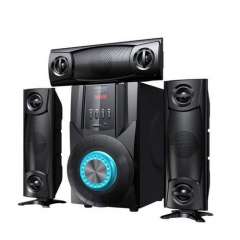 Buy Vitron V641 3.1 Channel Subwoofer in Kenya