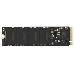 Buy Lexar LNM620X002T-RNNNG  2TB M.2 2280 NVMe  Internal Solid State Drive in Kenya