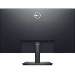 Buy Dell E2722H 27 Inch  Led Backlit Monitor in Kenya
