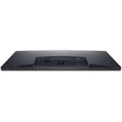 Buy Dell E2722H 27 Inch  Led Backlit Monitor in Kenya