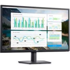 Buy Dell E2722H 27 Inch  Led Backlit Monitor in Kenya
