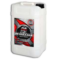 Buy X-Pro 20Litre Heavy Duty Degreaser in Kenya