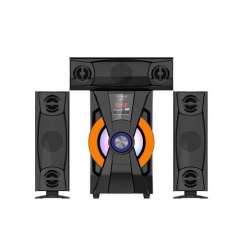 Buy Vitron V642 3.1Channel Subwoofer in Kenya