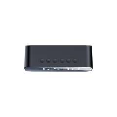 Buy Havit M3 Multi-function Bluetooth Wireless Speaker in Kenya