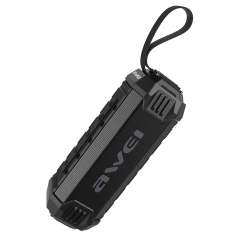 Buy Awei Y280 Portable Bluetooth Speaker in Kenya