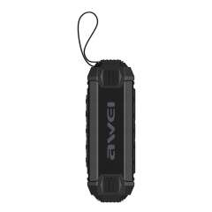 Buy Awei Y280 Portable Bluetooth Speaker in Kenya
