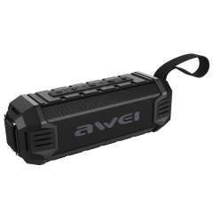 Buy Awei Y280 Portable Bluetooth Speaker in Kenya