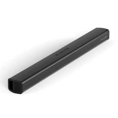 Buy Awei Y999 Bluetooth Speaker in Kenya