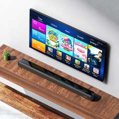 Buy Awei Y999 Bluetooth Speaker in Kenya