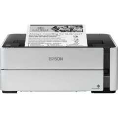 Buy Epson EcoTank M1180 Mono Printer in Kenya