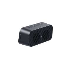 Buy Havit M3 Multi-function Bluetooth Wireless Speaker in Kenya