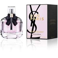 Buy Yves Saint Laurent Mon Paris Edp 90ml Women Perfume in Kenya
