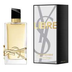 Buy Yves Saint Laurent Libre Edp 90ml Women Perfume in Kenya