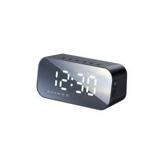 Buy Havit M3 Multi-function Bluetooth Wireless Speaker in Kenya