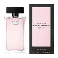 Buy Narciso Rodriguez Musc Noir For Her Edp 100ml Women Perfume in Kenya