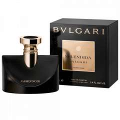 Buy Bvlgari Splendida Jasmin Noir Eau De Parfum 100ml Women Perfume in Kenya