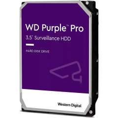 Buy Western Digital 12TB WD Purple Pro Surveillance Internal Hard Drive in Kenya