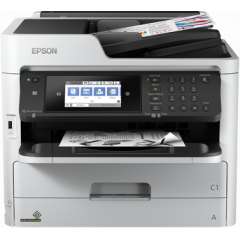Buy Epson WorkForce Pro WF-M5799DW Printer in Kenya