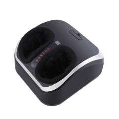 Buy Shiatsu XB-8594 Foot Massager witth Heat in Kenya