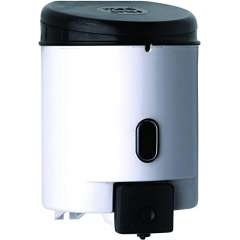 Buy Mediclinics 1Litre Manual Liquid Soap Dispenser in Kenya