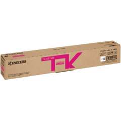 Buy Kyocera TK-8115M Toner Cartridge in Kenya