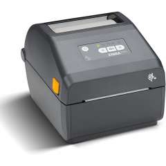 Buy Zebra ZD421 Direct Thermal Desktop Printer in Kenya