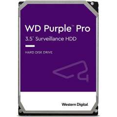 Buy Western Digital 12TB WD Purple Pro Surveillance Internal Hard Drive in Kenya