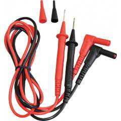 Buy Kyoritsu KT203 AC-DC Clamp Meter in Kenya