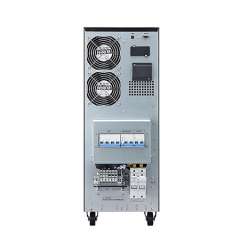 Buy Eaton 9E10Ki Line Interactive with AVR -UPS in Kenya