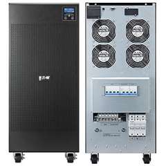 Buy Eaton 9E15Ki Smart-Online Double Conversion Tower UPS in Kenya