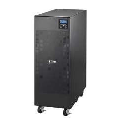 Buy Eaton 9E10Ki Line Interactive with AVR -UPS in Kenya
