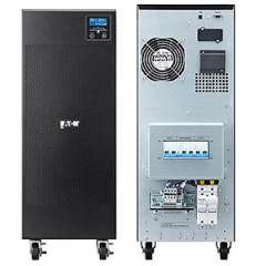 Buy Eaton 9E6Ki 6KVA Smart-Online Double Conversion Tower UPS in Kenya
