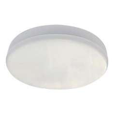 Buy Tronic CL YSRD-15-DL 15W Round LED Ceiling Light in Kenya
