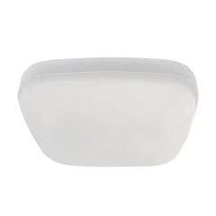 Buy Tronic CL YSSQ-15-DL 15W Square LED Ceiling Light in Kenya