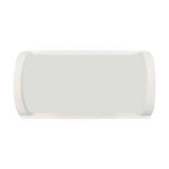 Buy Tronic CL YSWL-30-DL 30W Square Daylight in Kenya