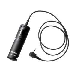Buy Canon RS-60E3 Remote Shutter Switch in Kenya