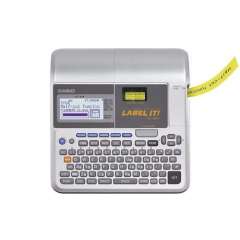 Buy Casio KL-7400 Label Printer in Kenya
