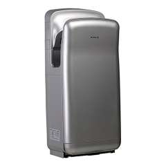 Buy Tapis Silver Touch-Free Infrared Dual Hand Dryer in Kenya