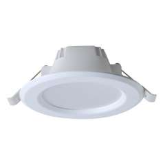 Buy Tronic  EL DL04-DL Downlighter LED 4 Watts Light in Kenya