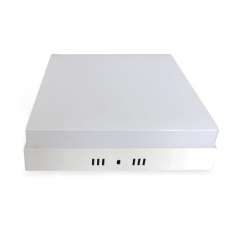 Buy Tronic EL NE24-SQ-DL 24W Surface LED Square Downlight in Kenya
