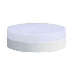 Buy Tronic EL NE12-DL 12W Surface LED Downlight in Kenya
