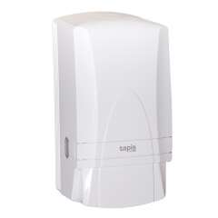 Buy Tapis V-710 950ml Manual Liquid Soap Dispenser in Kenya