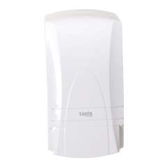 Buy Tapis V-710 950ml Manual Liquid Soap Dispenser in Kenya