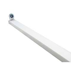 Buy Tronic FI LEFF-02 Slim Fitting 2 Feet Single Light in Kenya