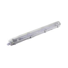Buy Tronic FI WPLE-05 Single Waterproof 5 Feet Fitting Light in Kenya