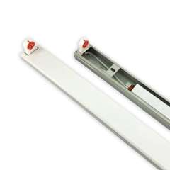 Buy Tronic FI DEFF-02 Electronic Choke With 4 Feet Fitting Light in Kenya