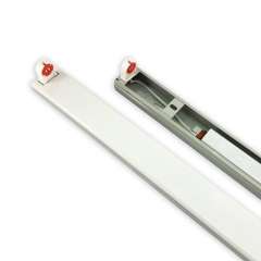 Buy Tronic Electronic Choke With 2 Feet Fitting Light in Kenya